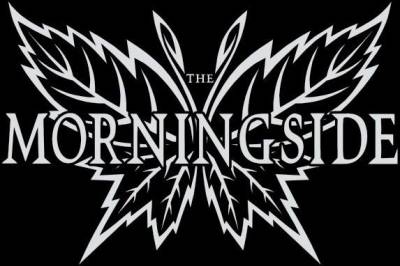 logo The Morningside